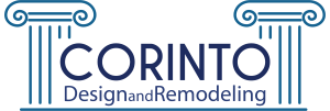 Corinto Design Remodeling